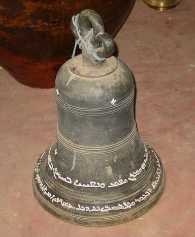 S.AB.01.01 image 2