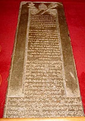 S.AB.01.02