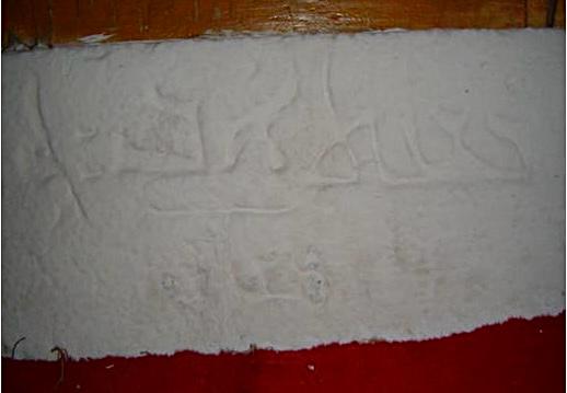 S.AD.01.01