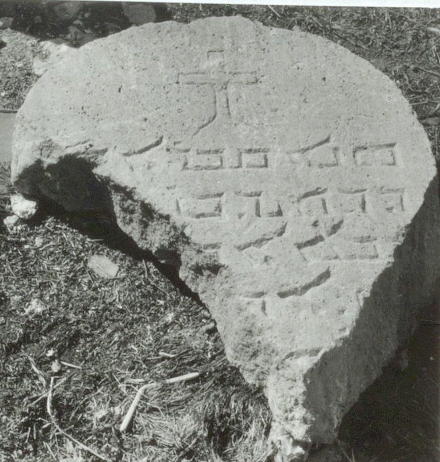 AA.04.17 image 2