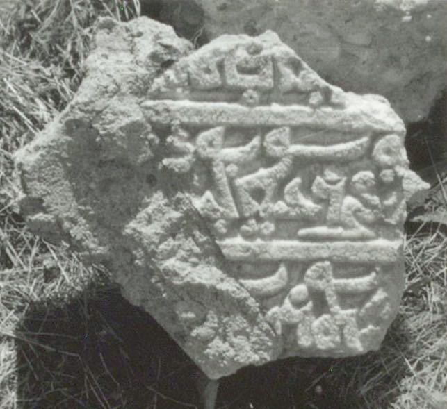 AA.04.17 image 7