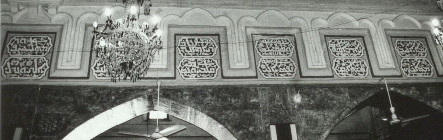 AA.05.01 image 2