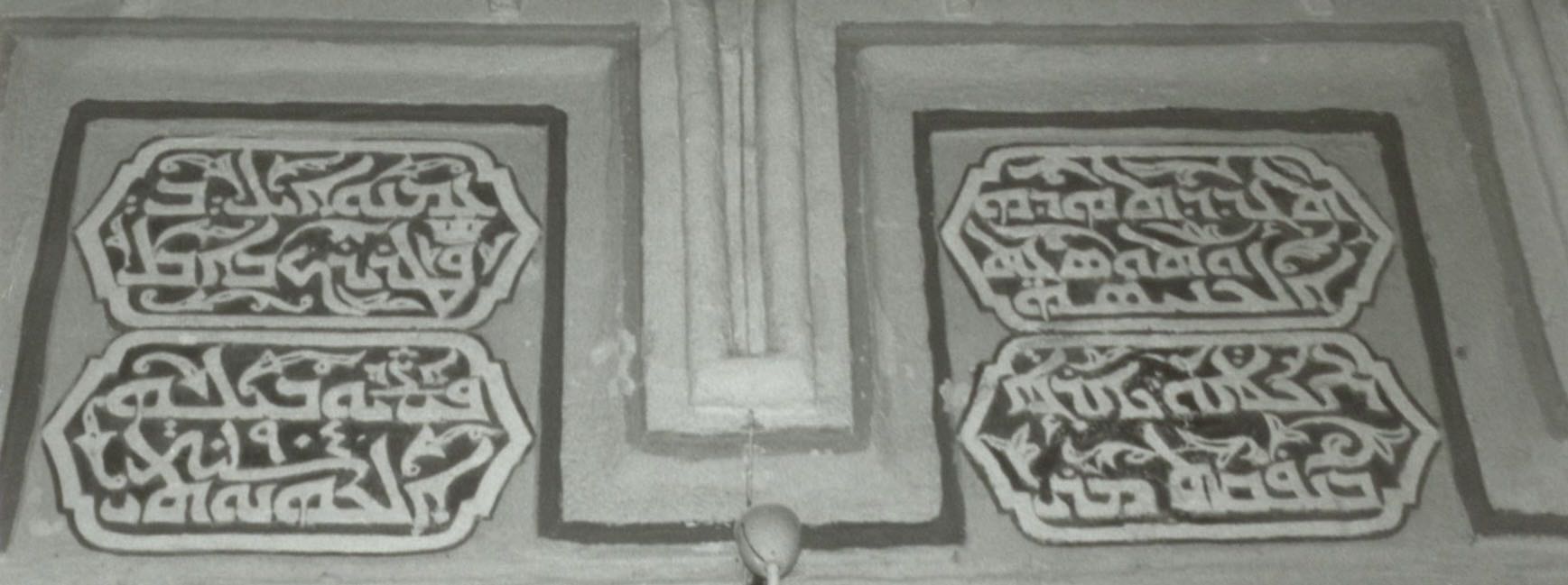 AA.05.02