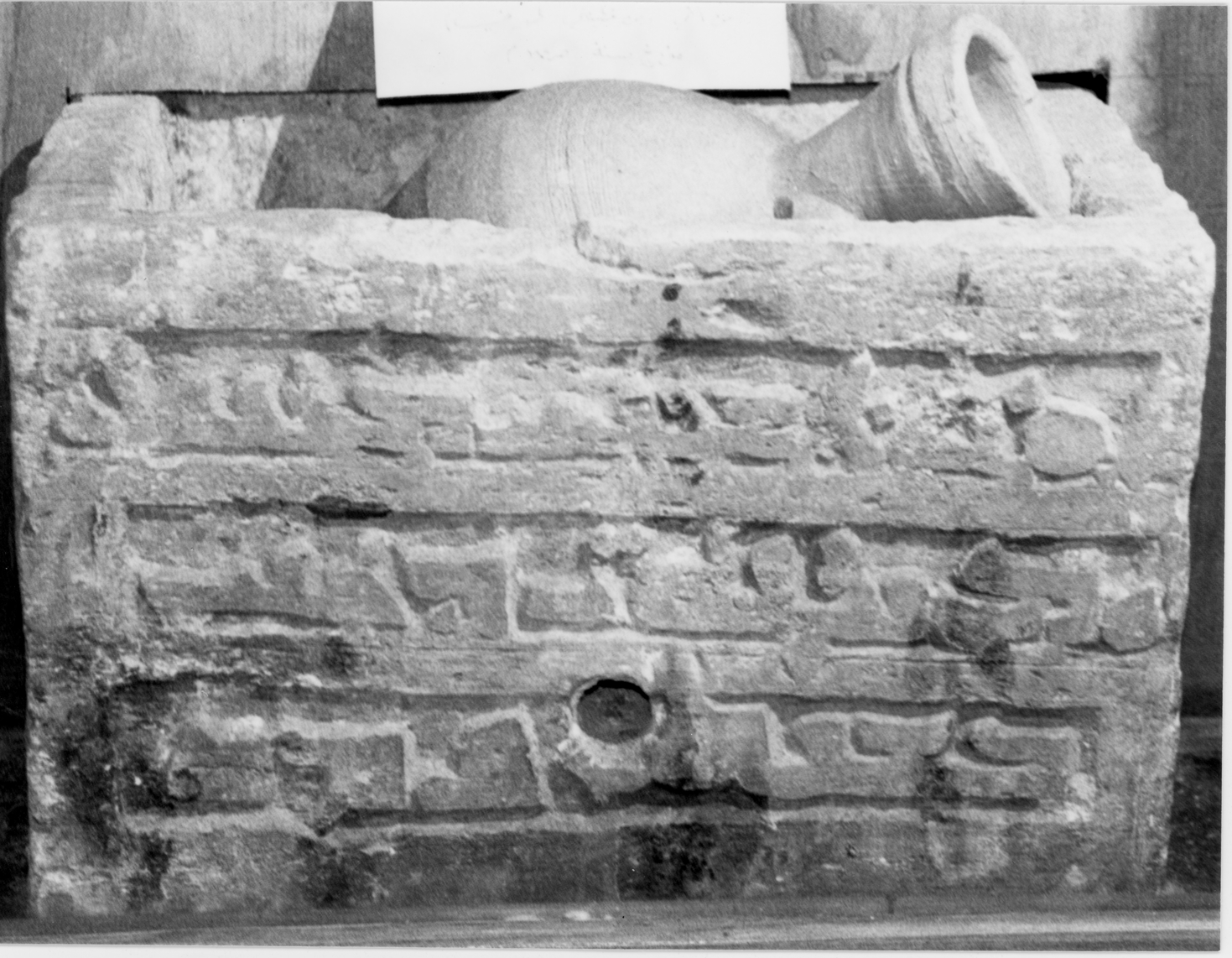 AA.05.09 image 2