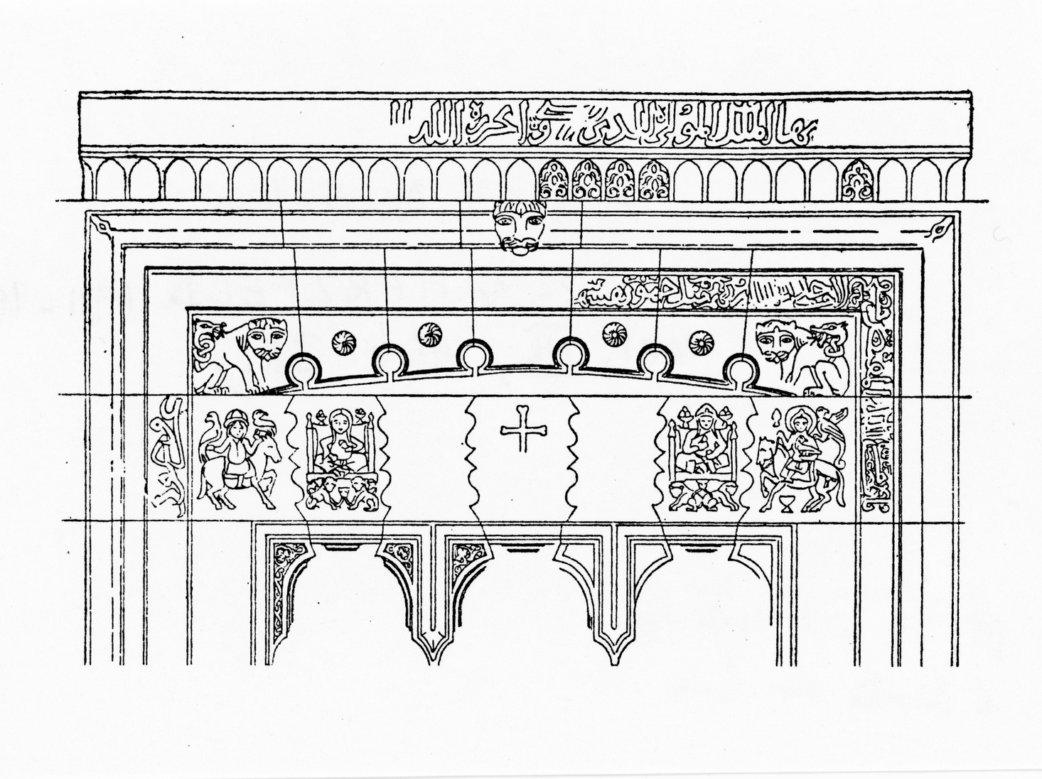 AA.07.01 image 5