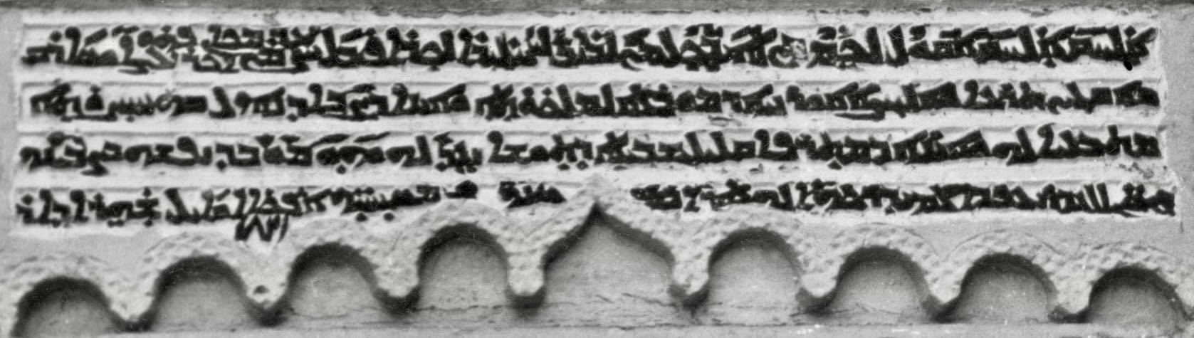 AA.08.01