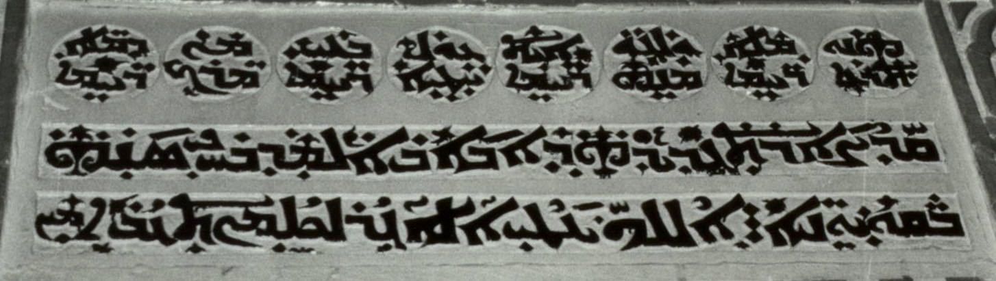 AA.08.05