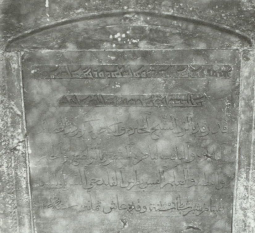 AA.08.09