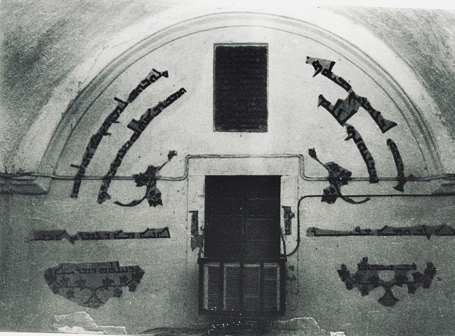 AA.17.08