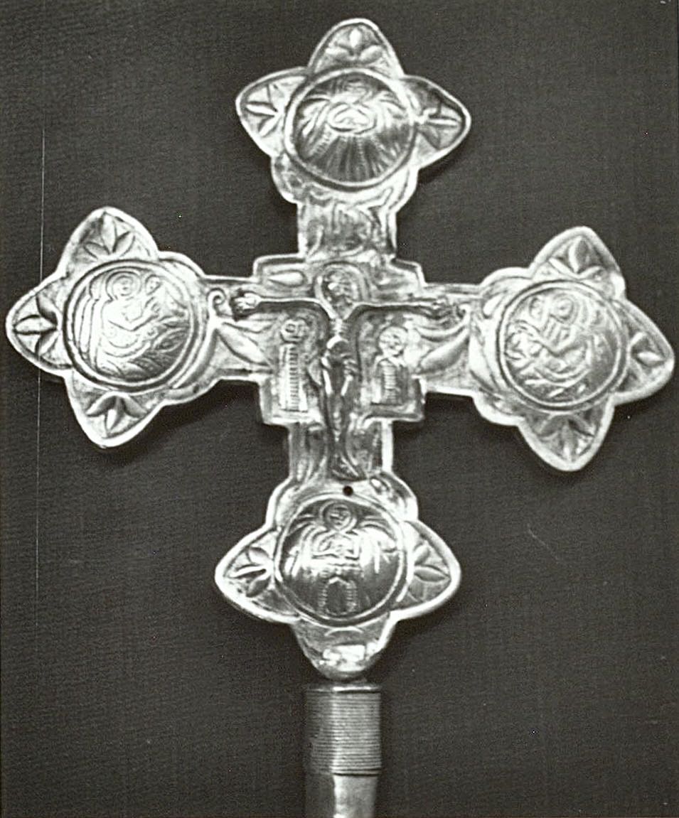 AB.02.01 image 2