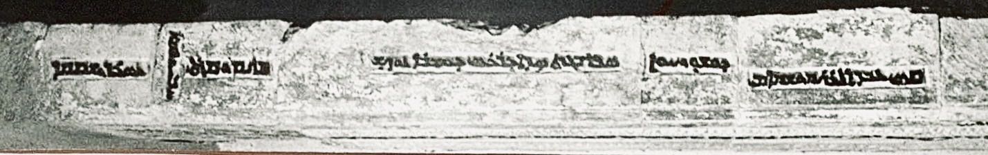 AC.02.01 image 2