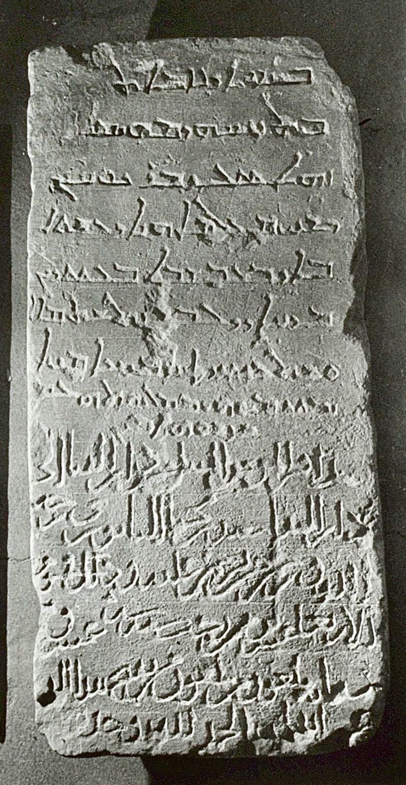 AD.01.02