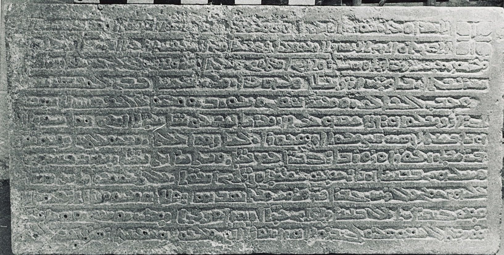 AD.01.04