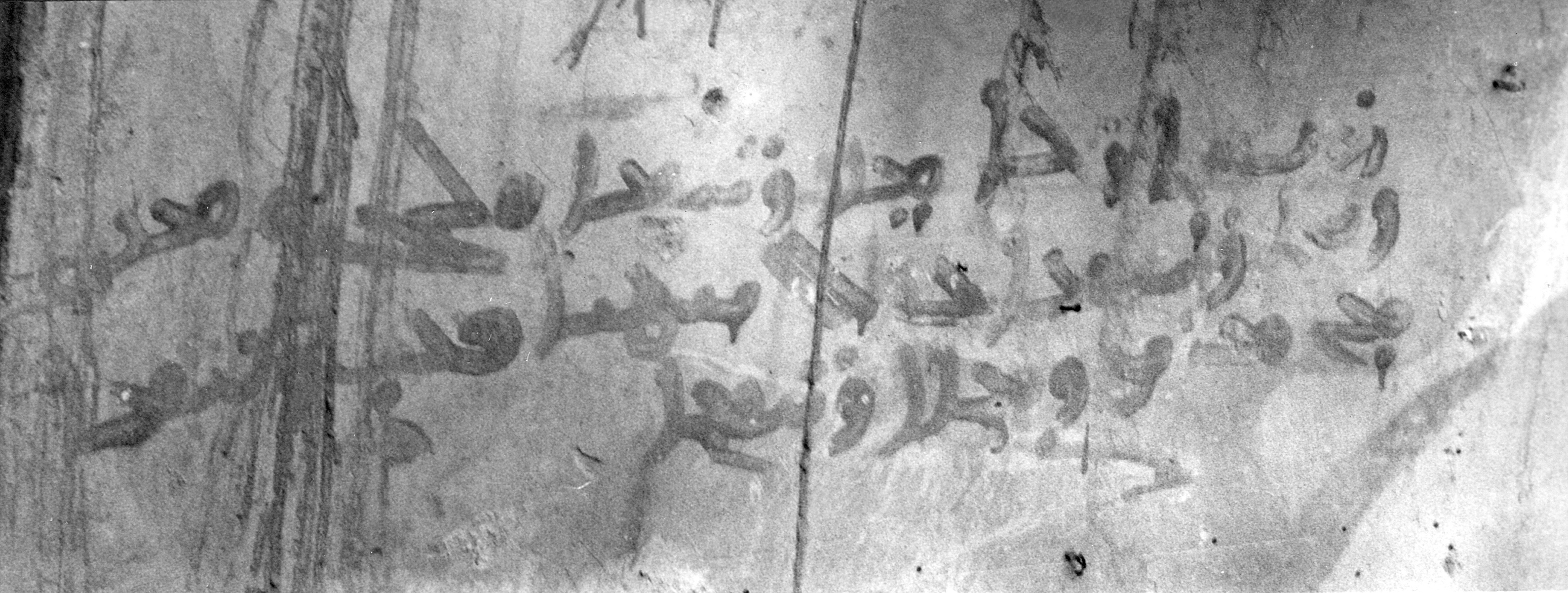 AD.04.04