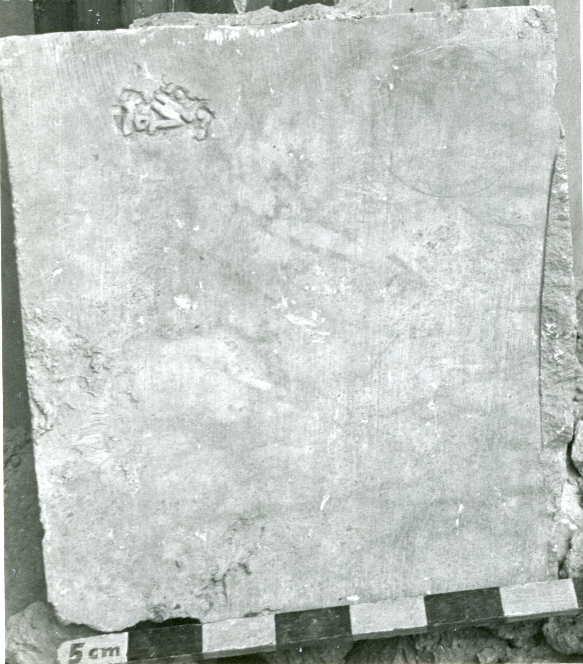 AD.04.06 image 2