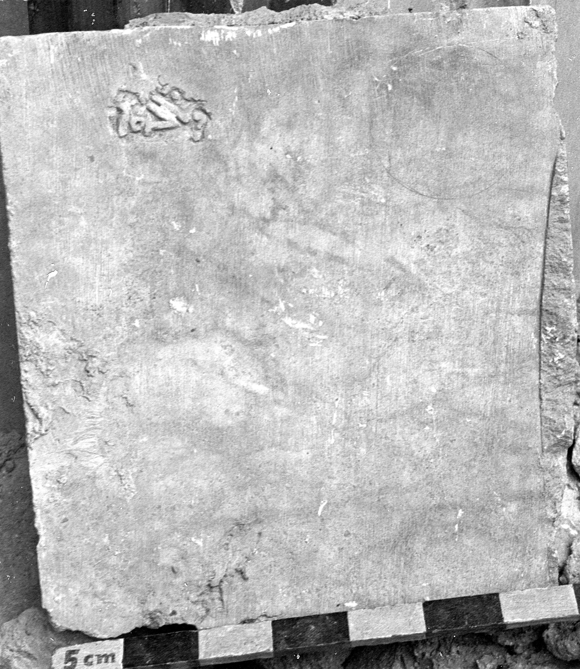AD.04.06 image 3