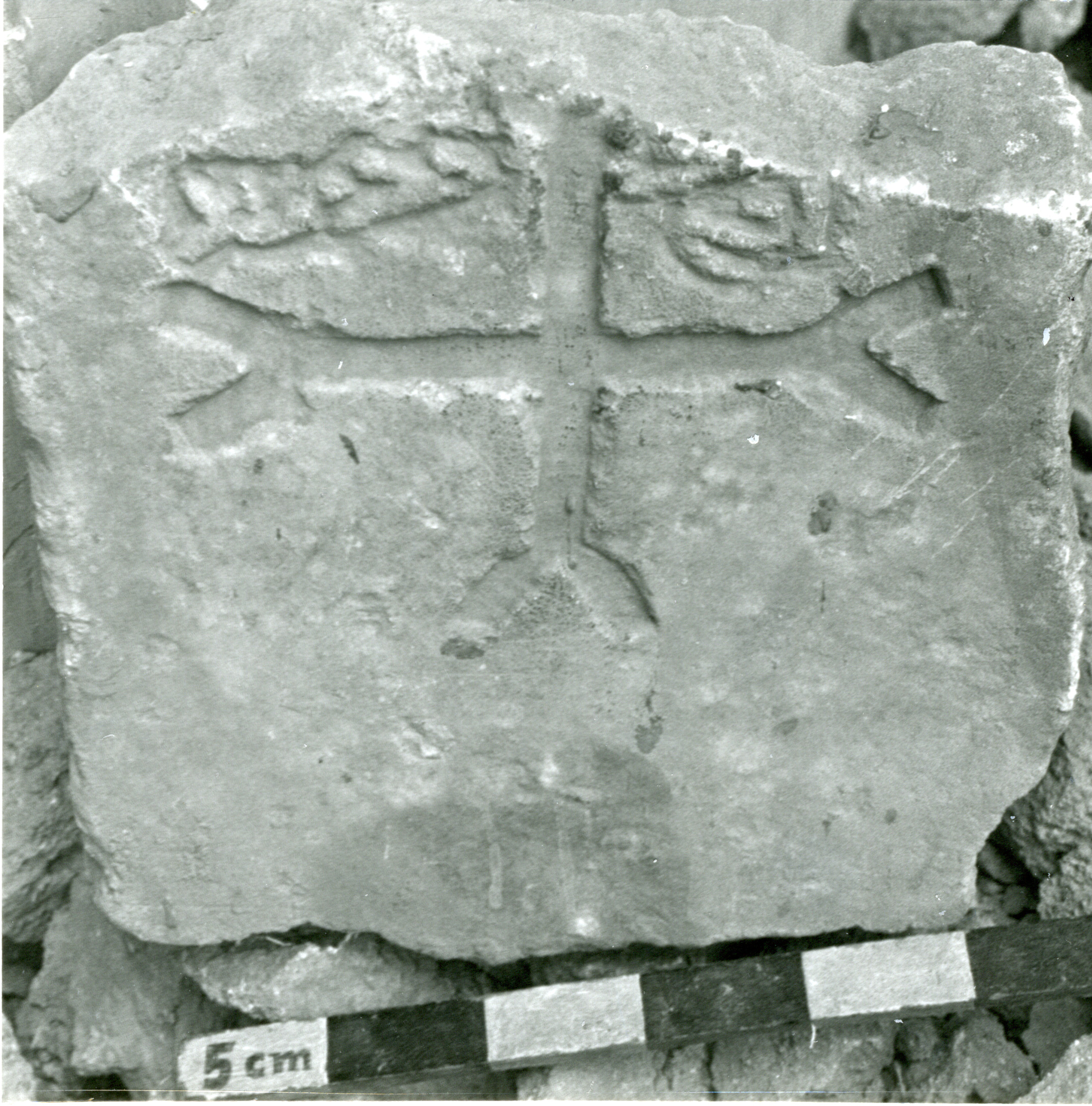 AD.04.11 image 3