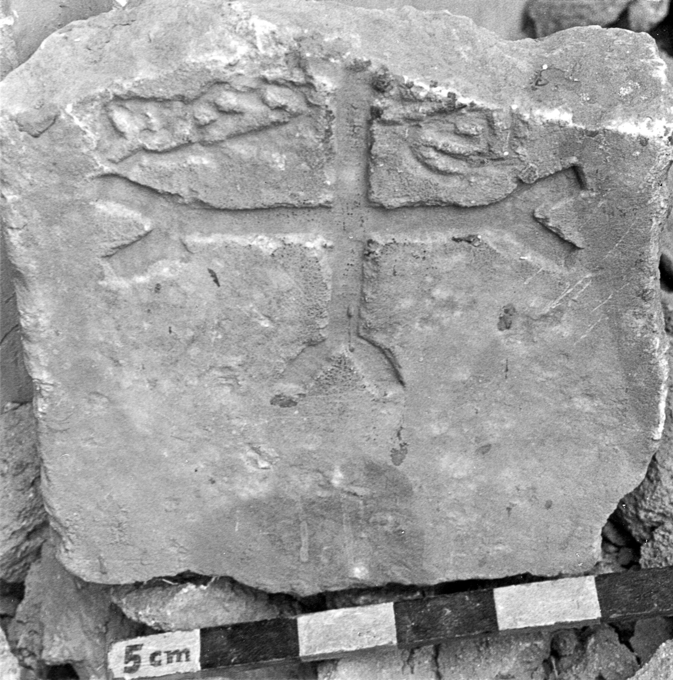 AD.04.11 image 4