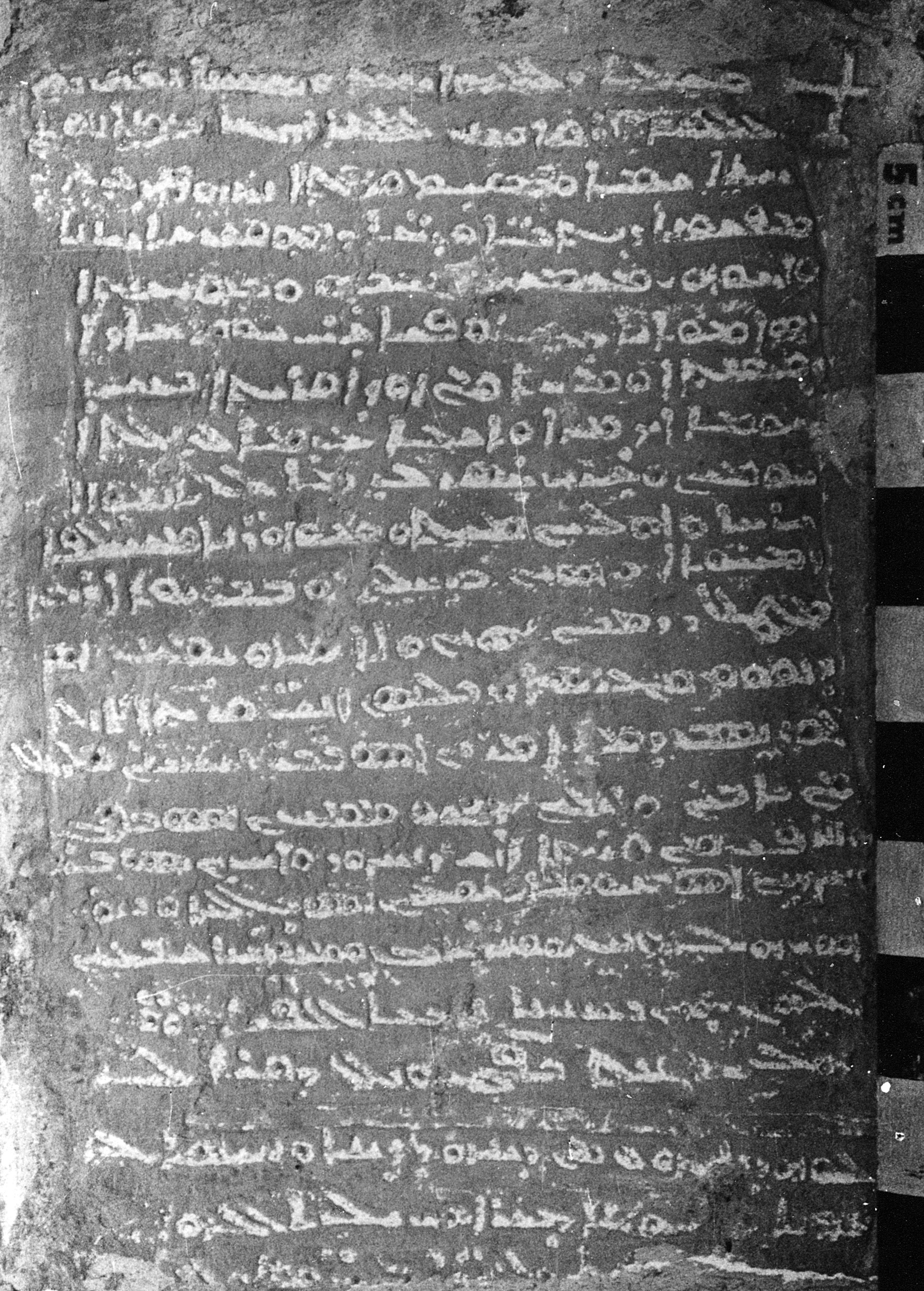 AD.05.06