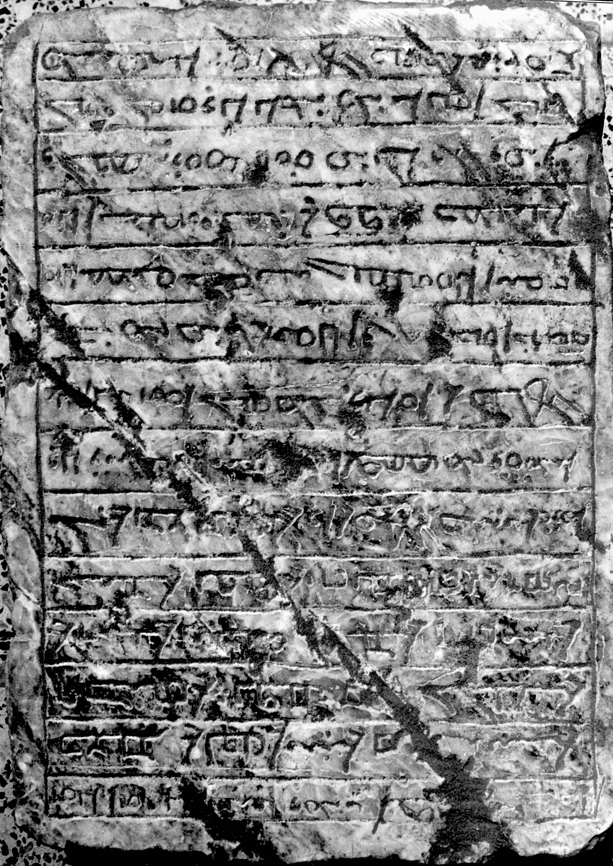 AD.06.02