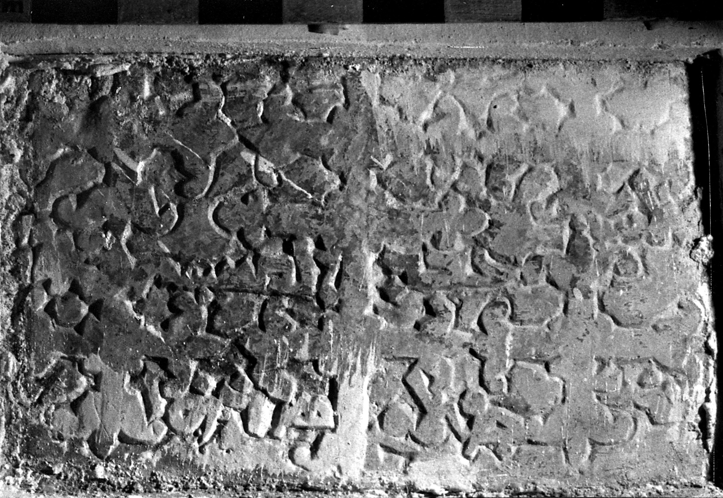 AD.06.05 image 8