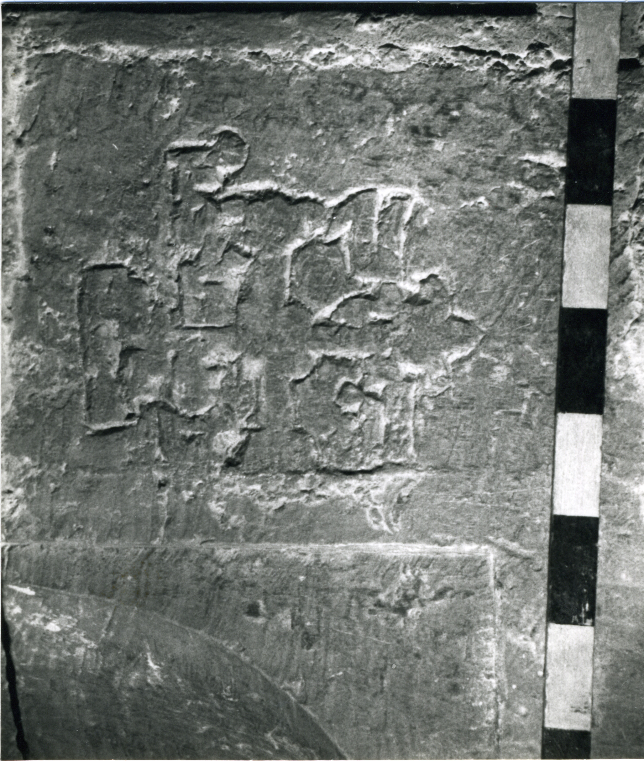 AD.06.05 image 13
