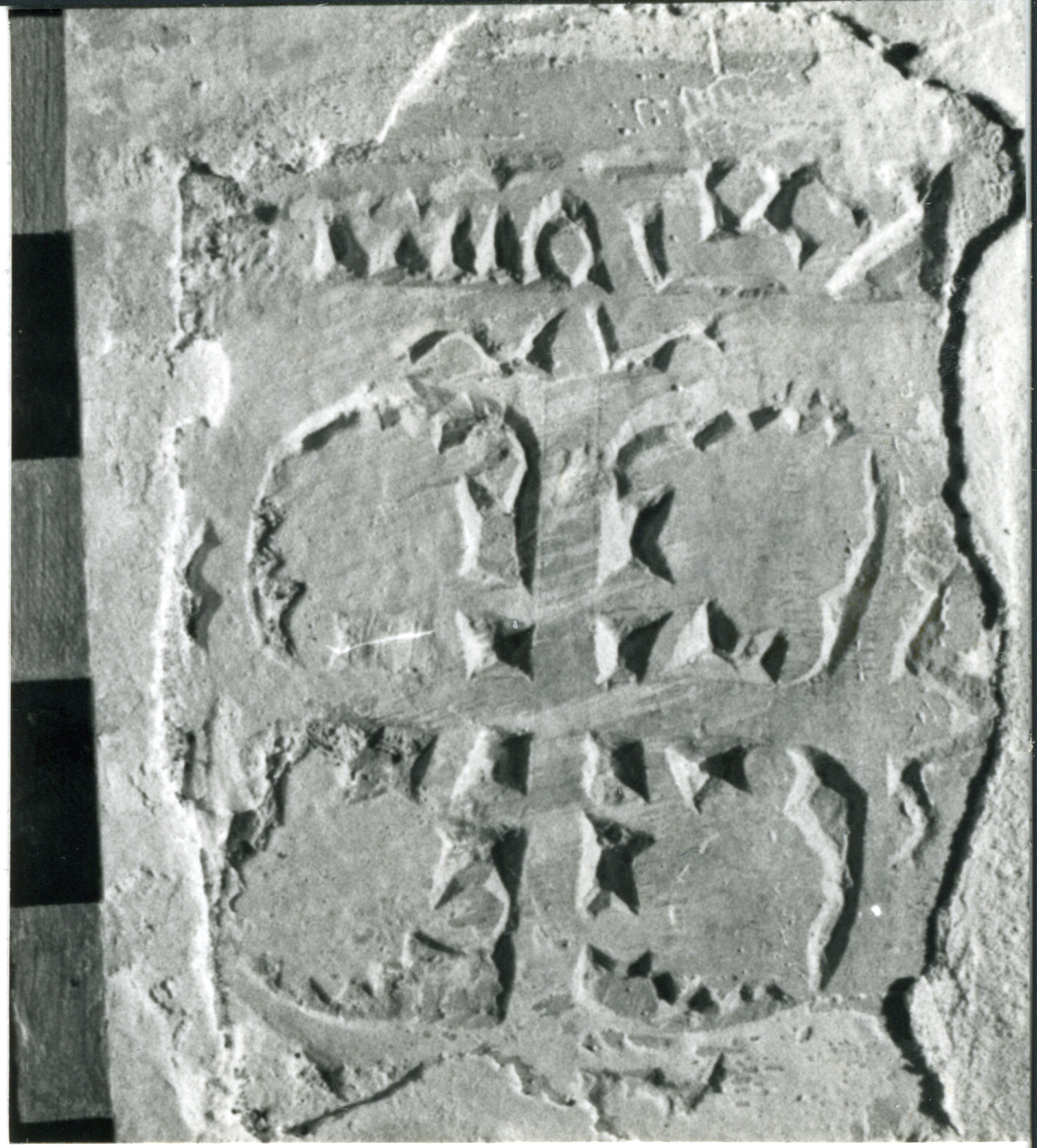 AD.06.05 image 19