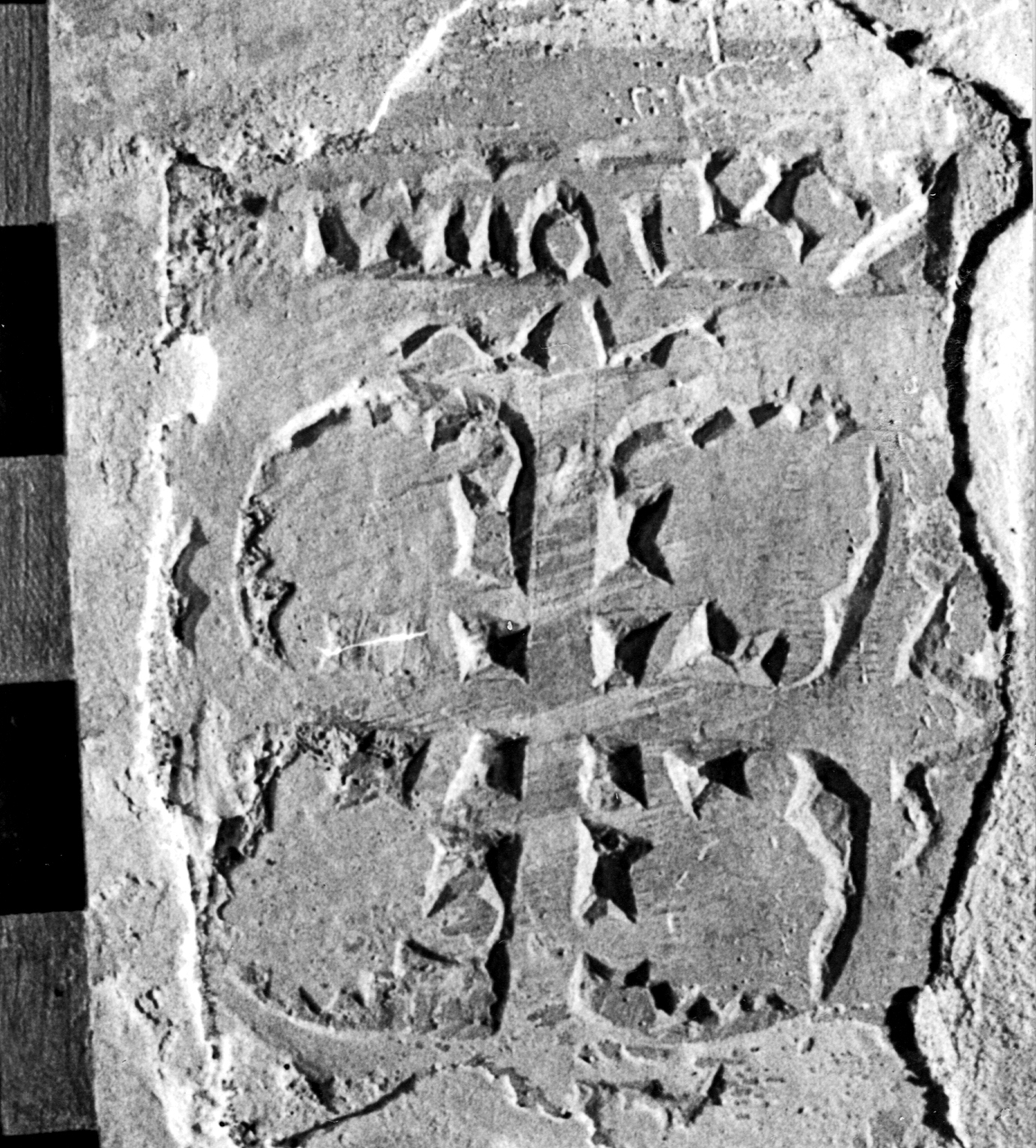 AD.06.05 image 20