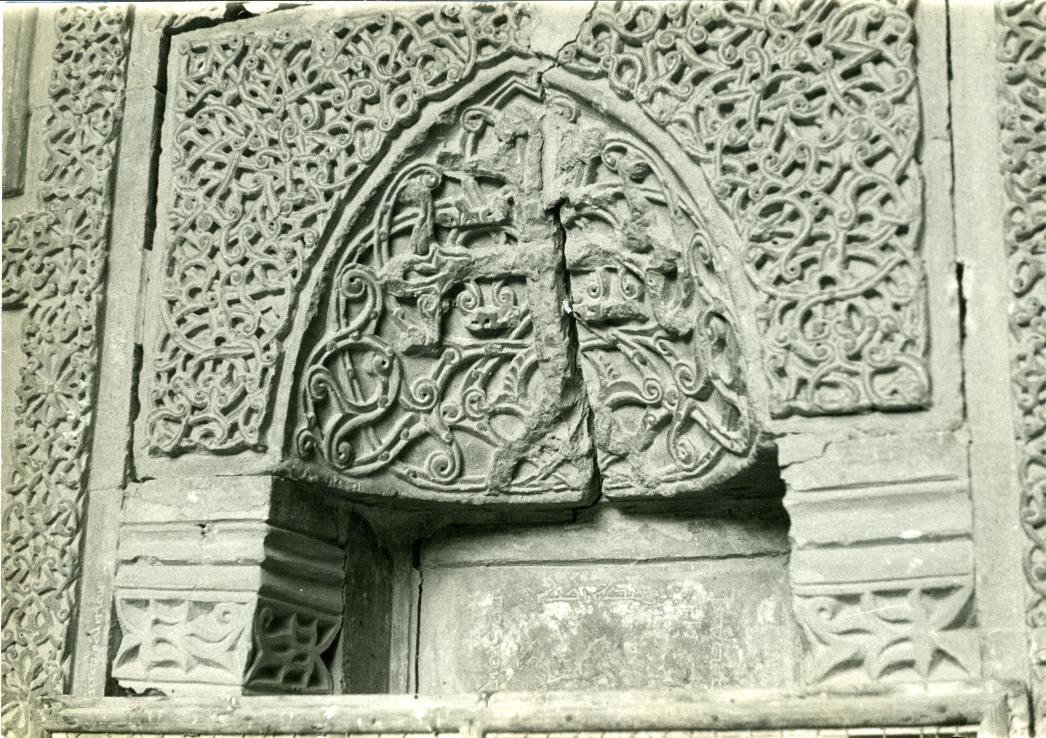 AE.01.16 image 2
