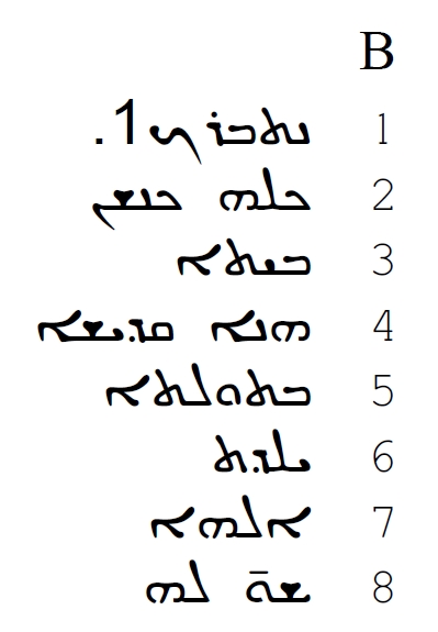 AE.01.46 image 4