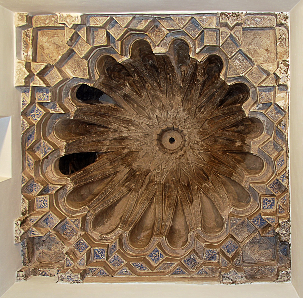 AE.01.46 image 6