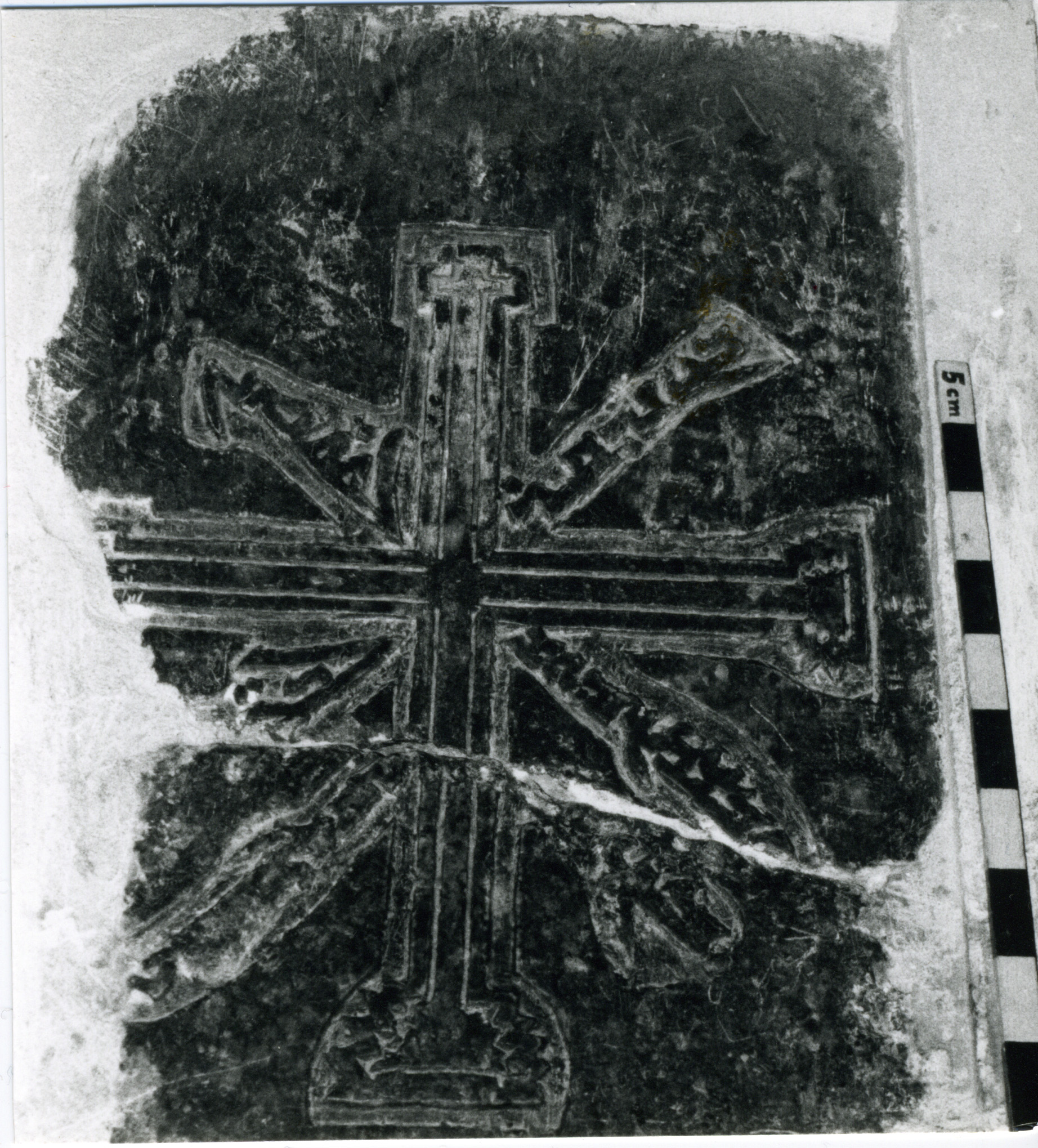AF.01.07 image 2