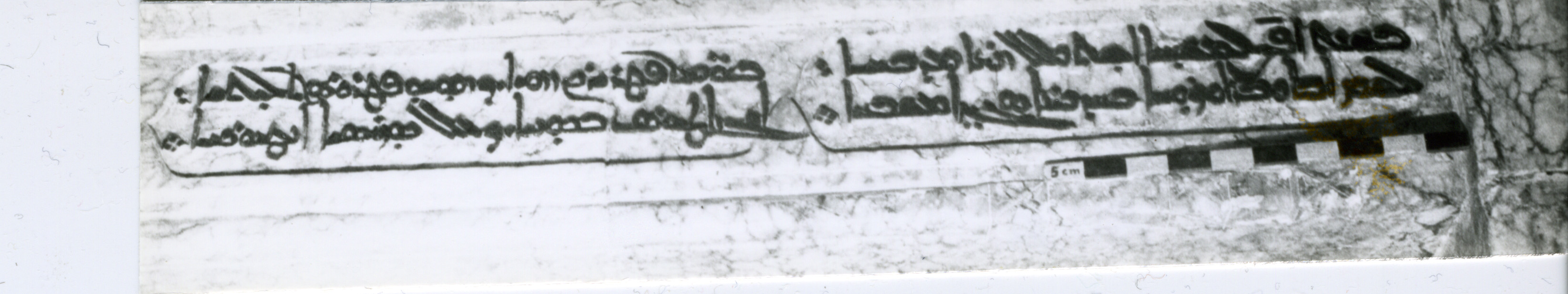 AG.01.01 image 2