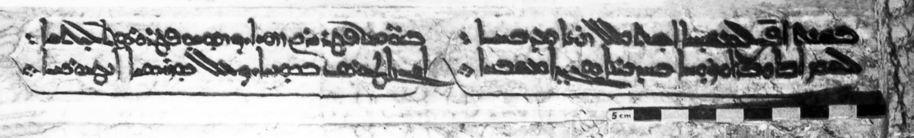 AG.01.01