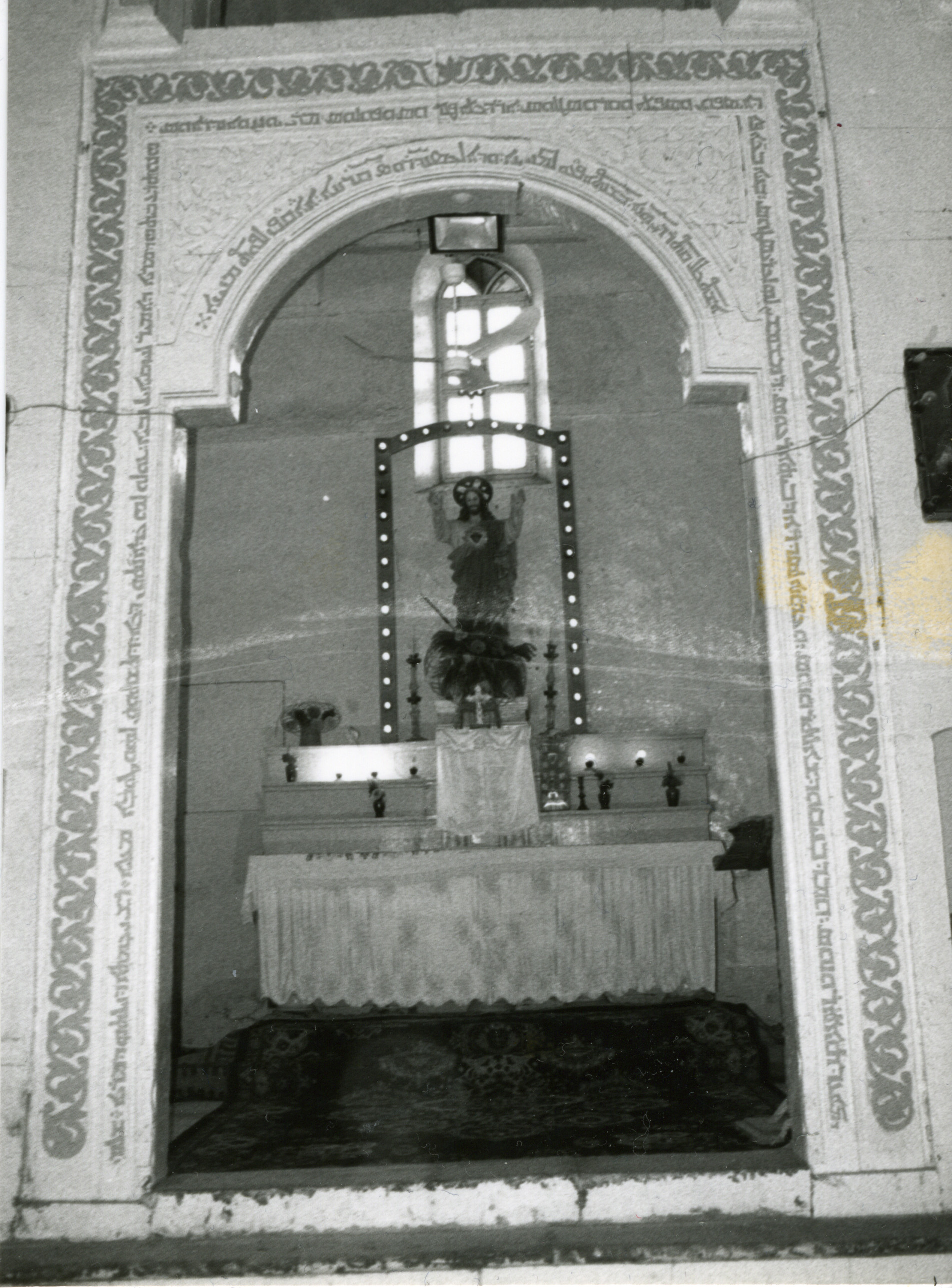 AK.01.01 image 2
