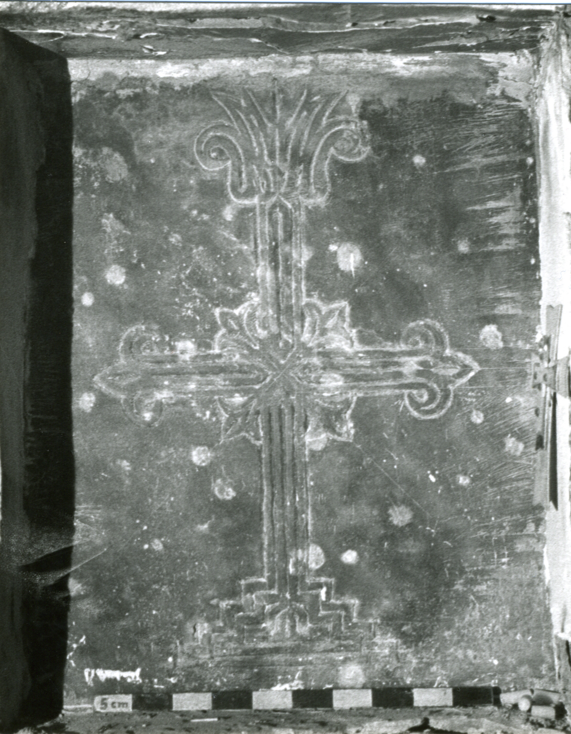 AK.01.03 image 2