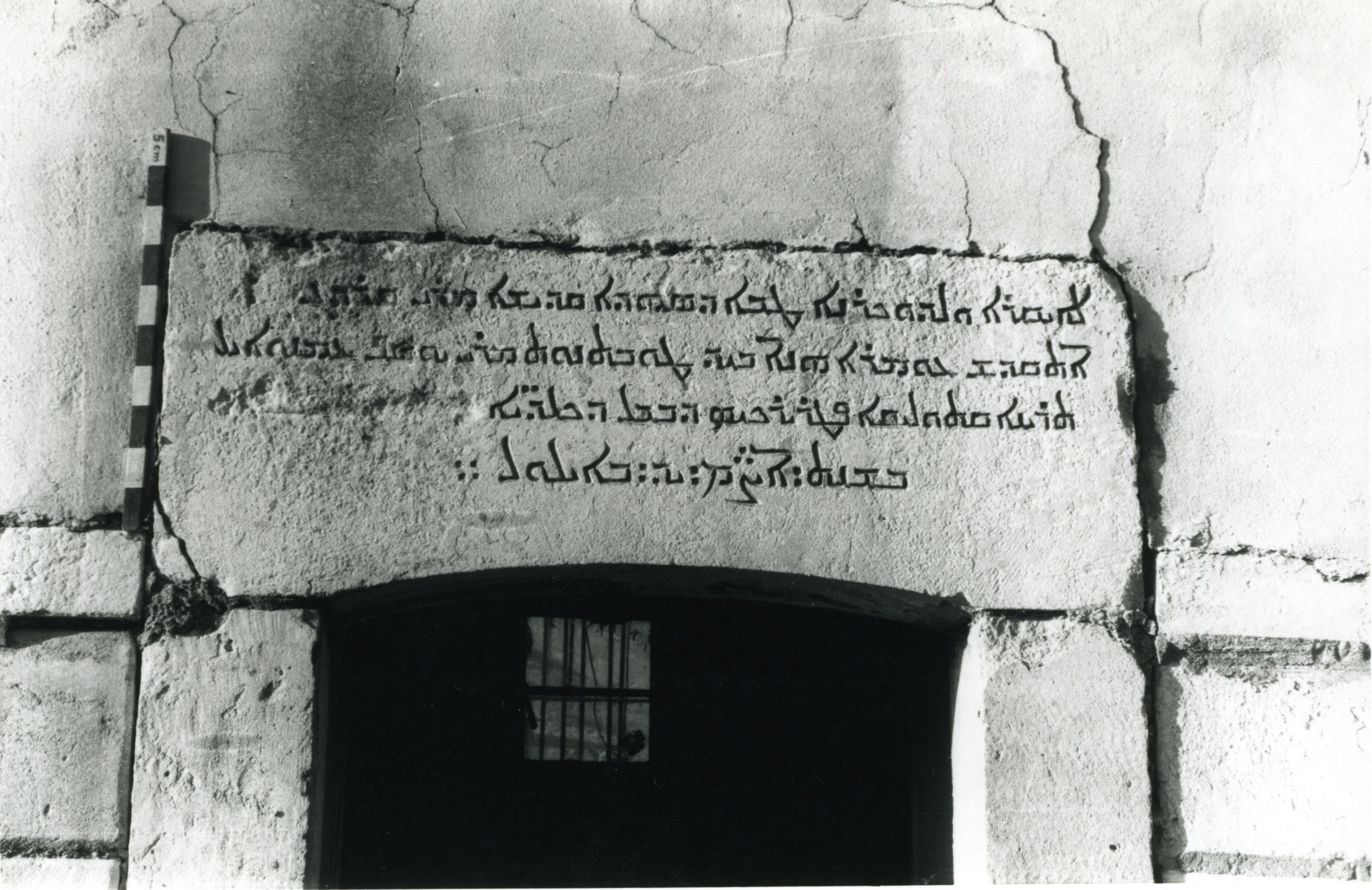 AO.04.01 image 2