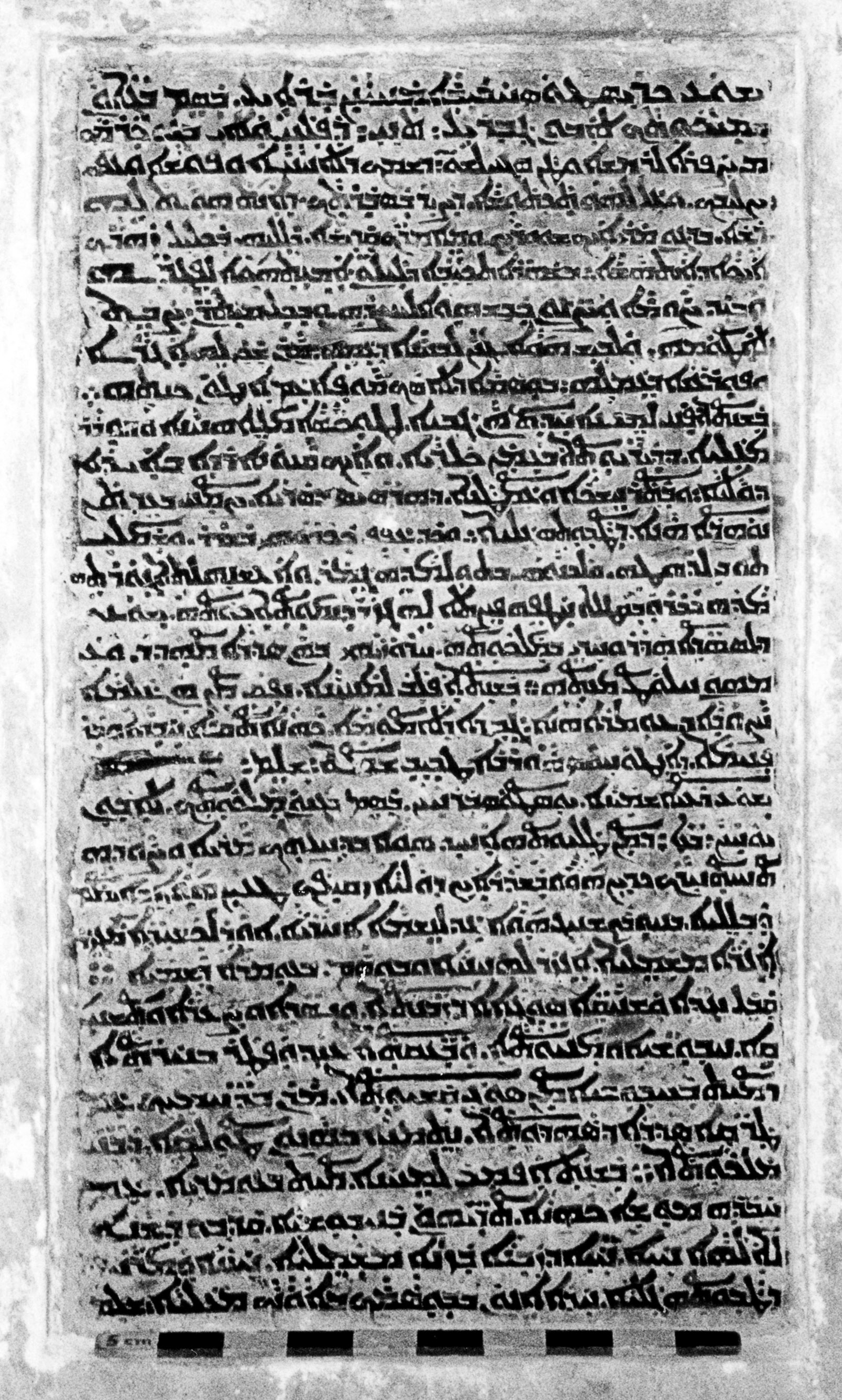 AP.01.25