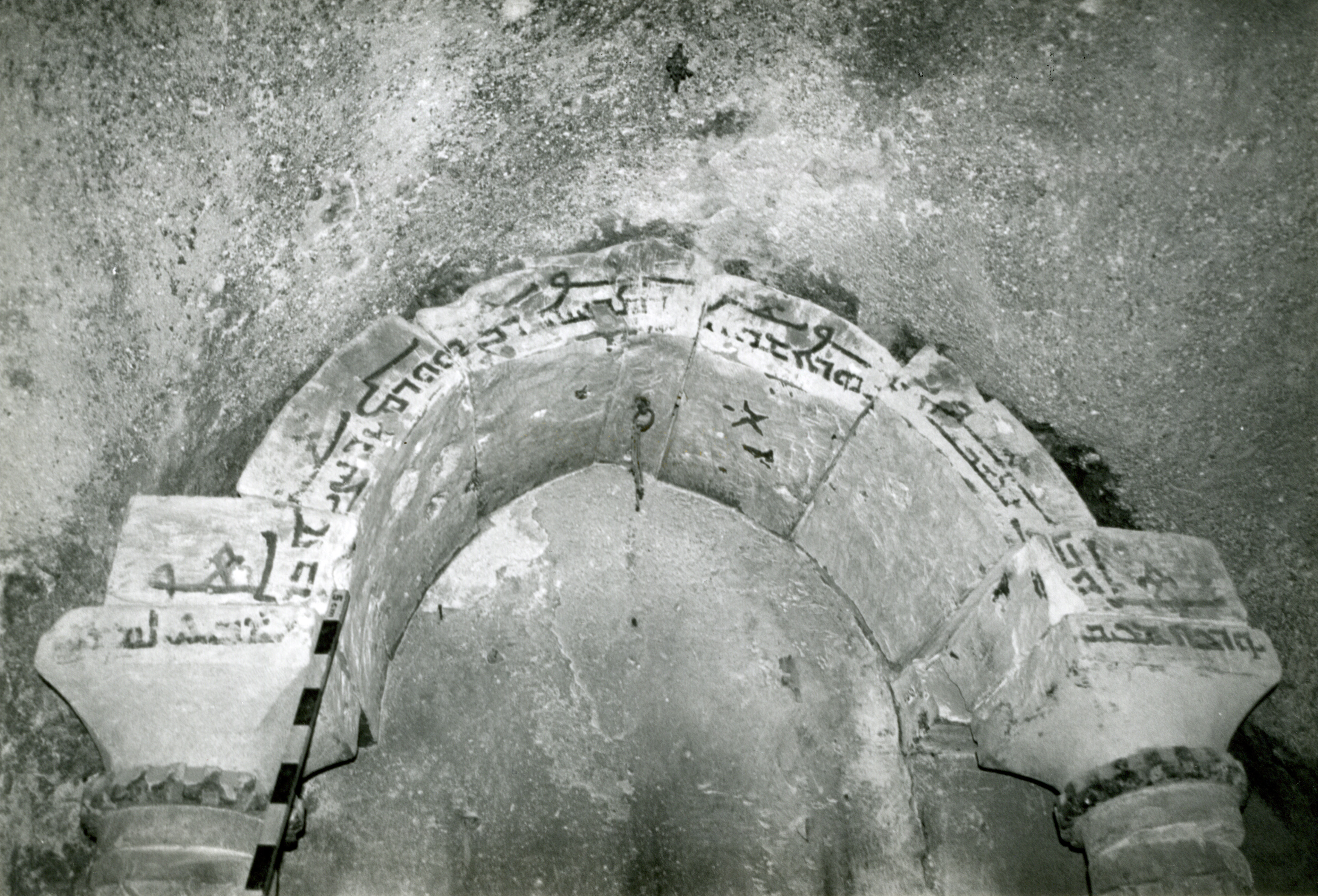 AP.01.29 image 2