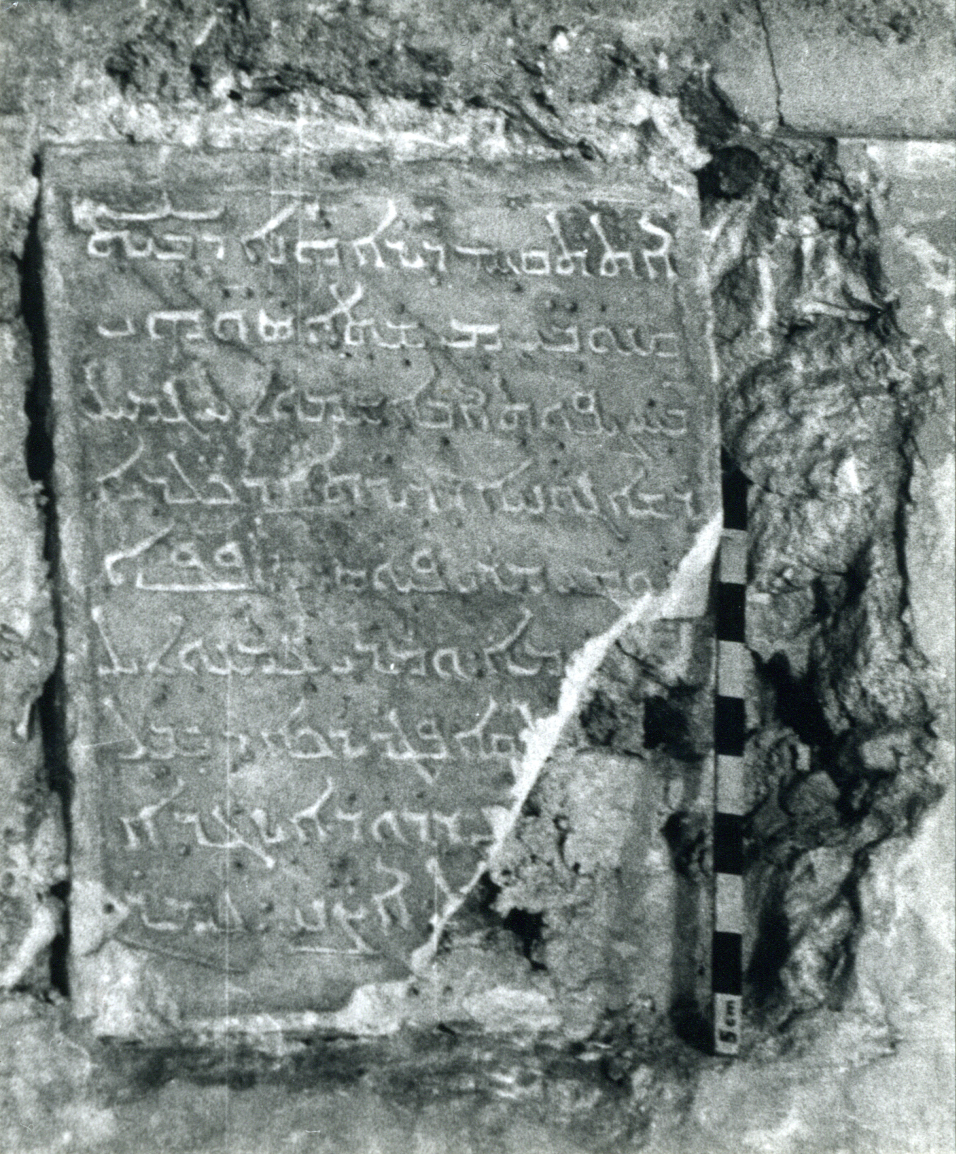 AP.02.27 image 5