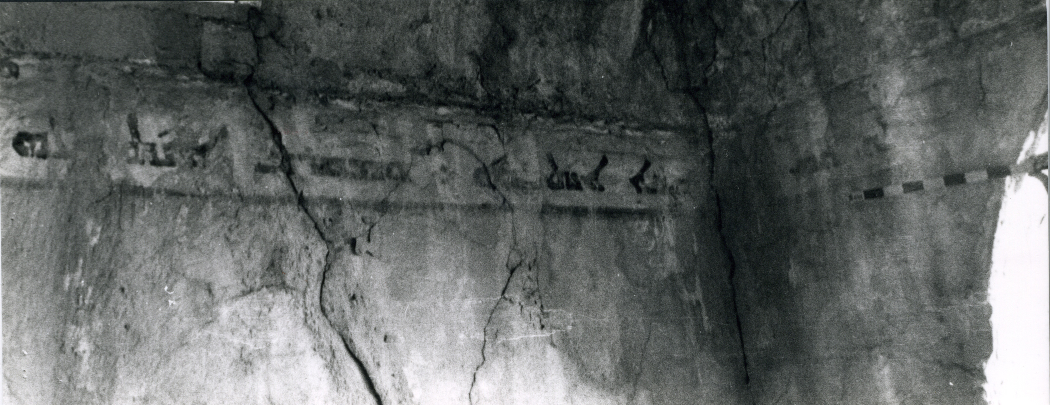 AP.02.29 image 2