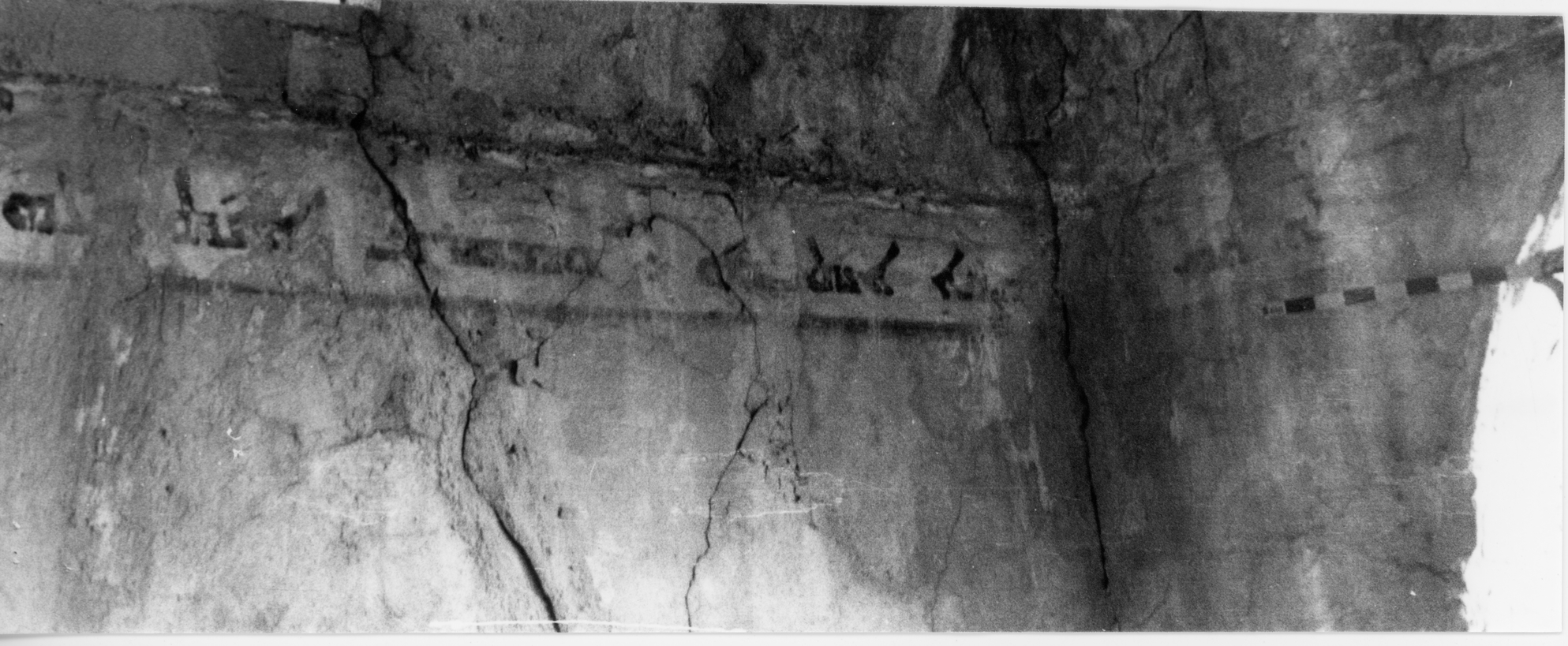 AP.02.29 image 3