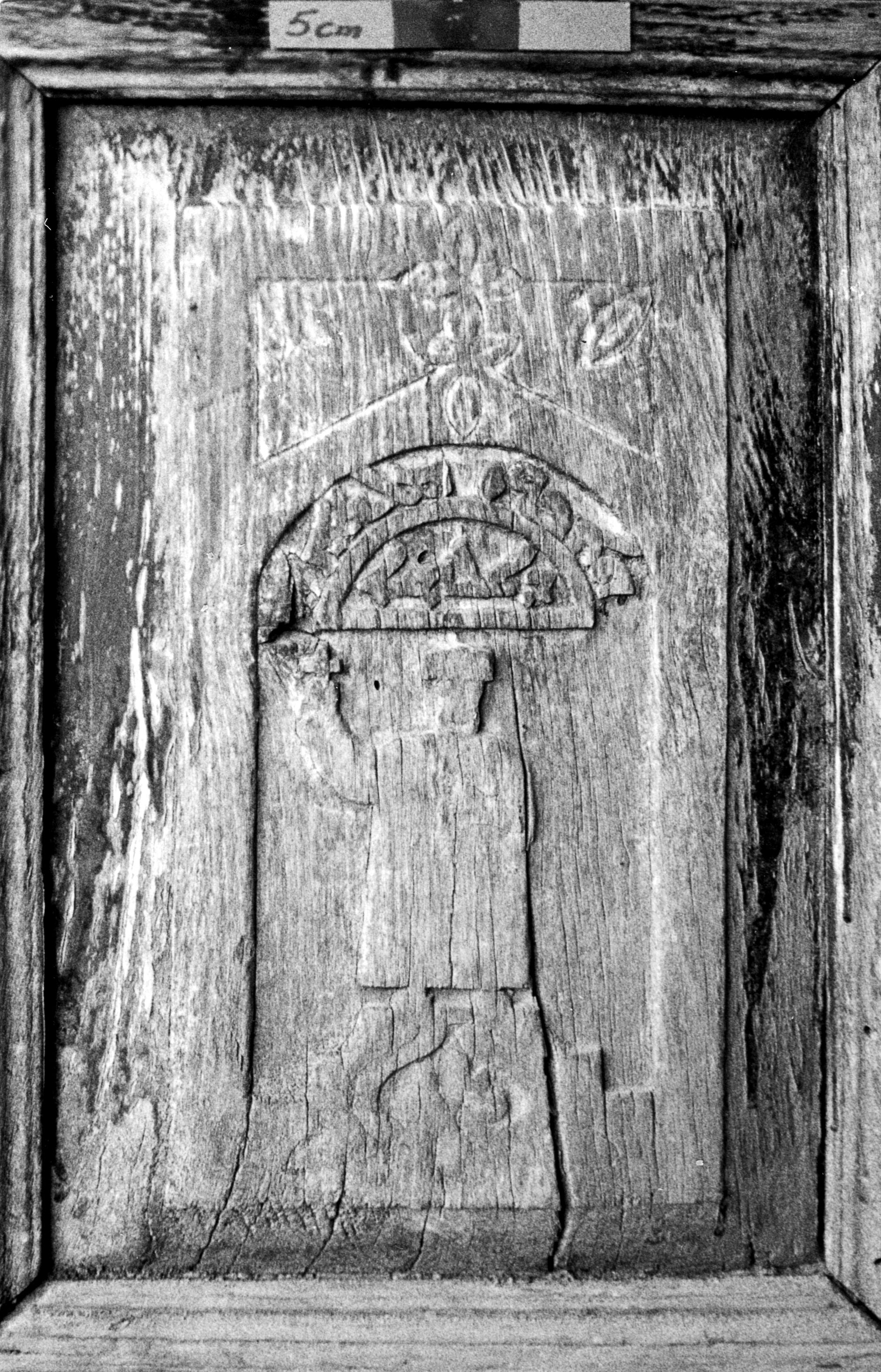 BI.01.05 image 4