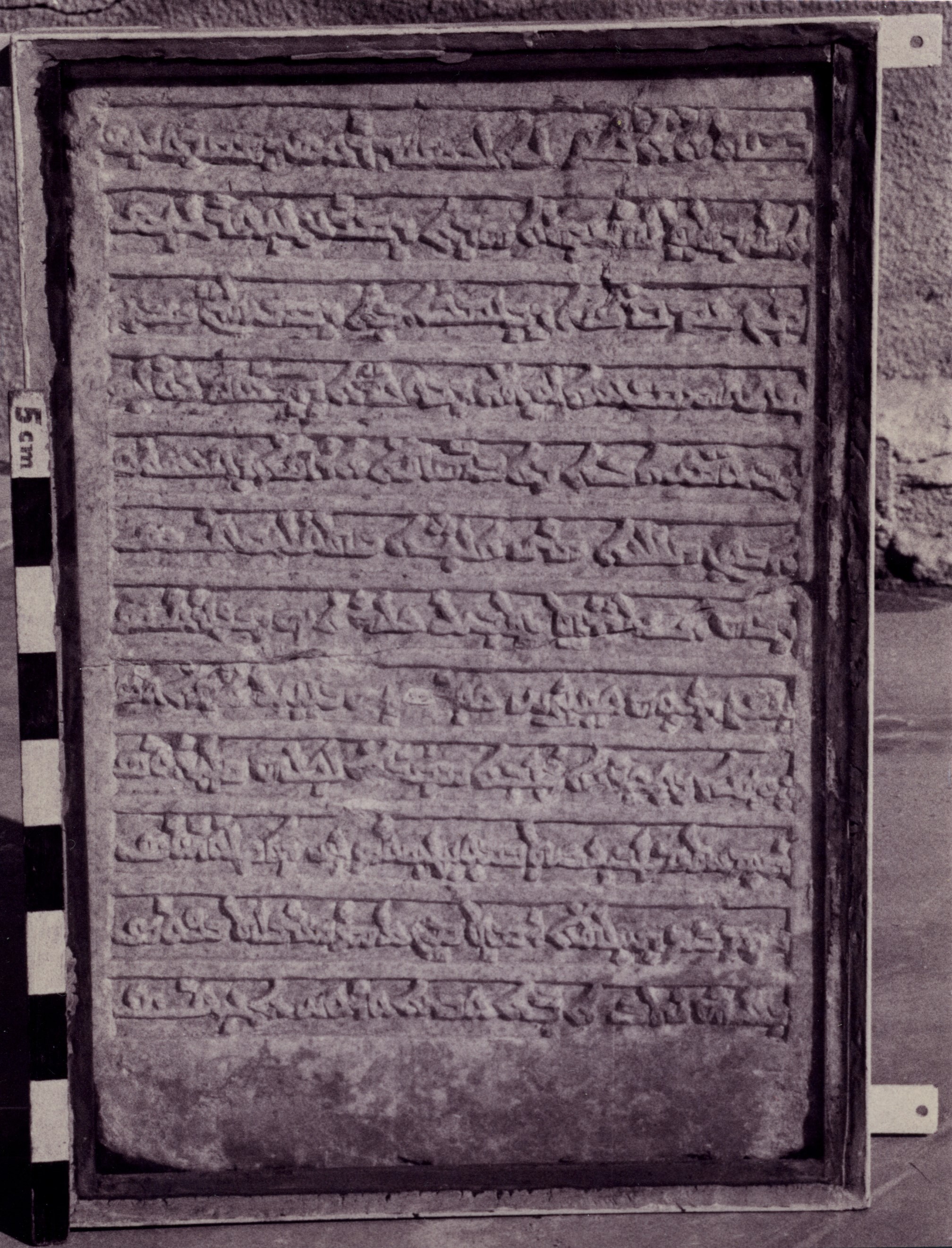 CA.01.01 image 2