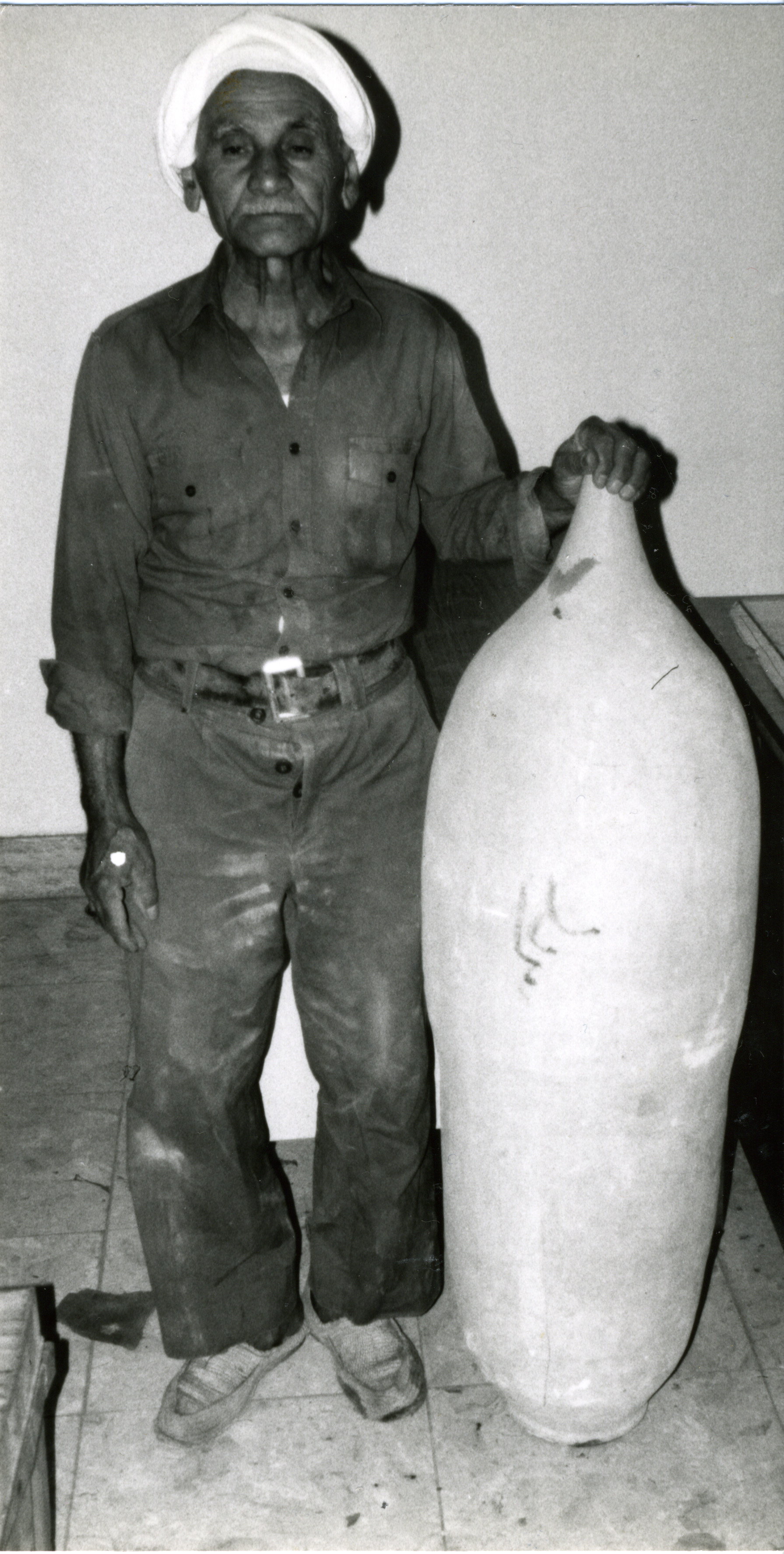 EA.01.01 image 2