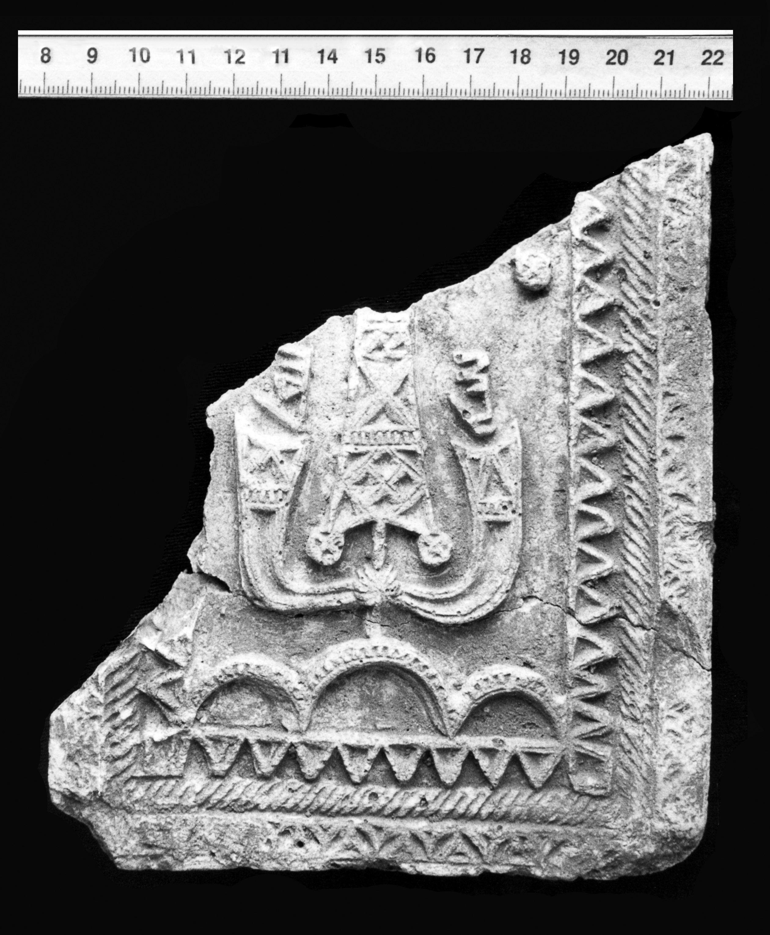 FA.01.02 image 4