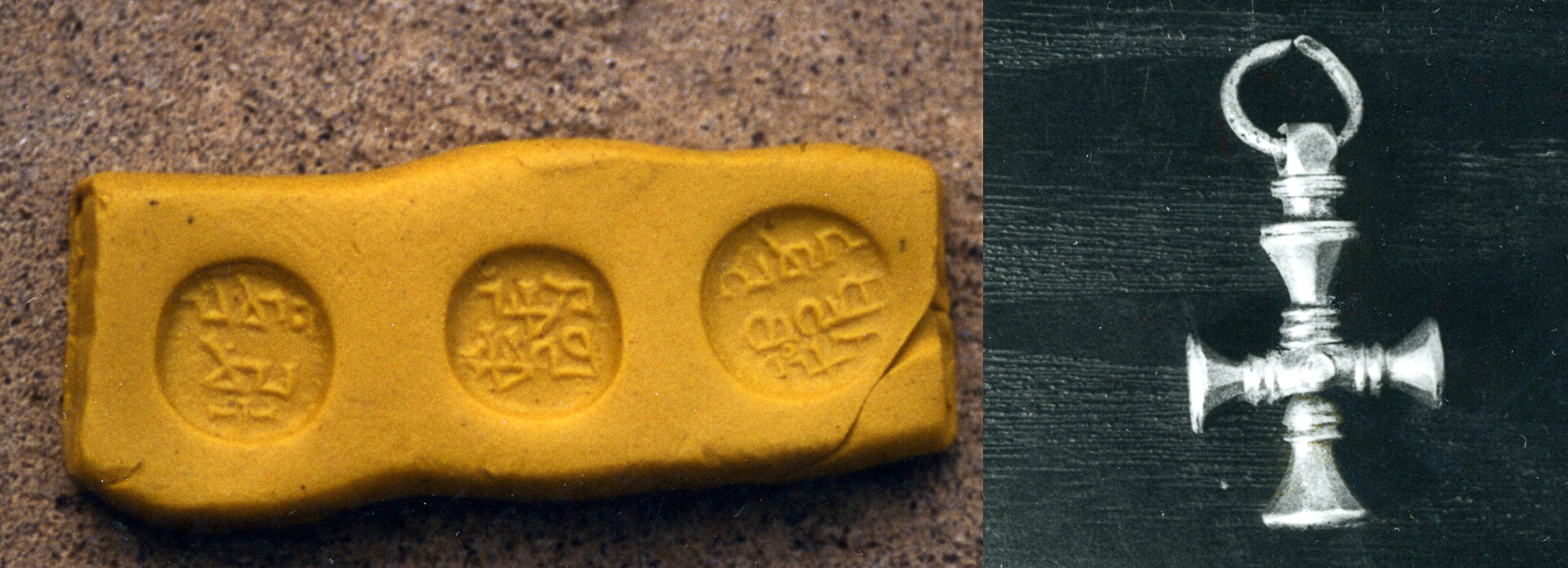 FA.01.04 image 2