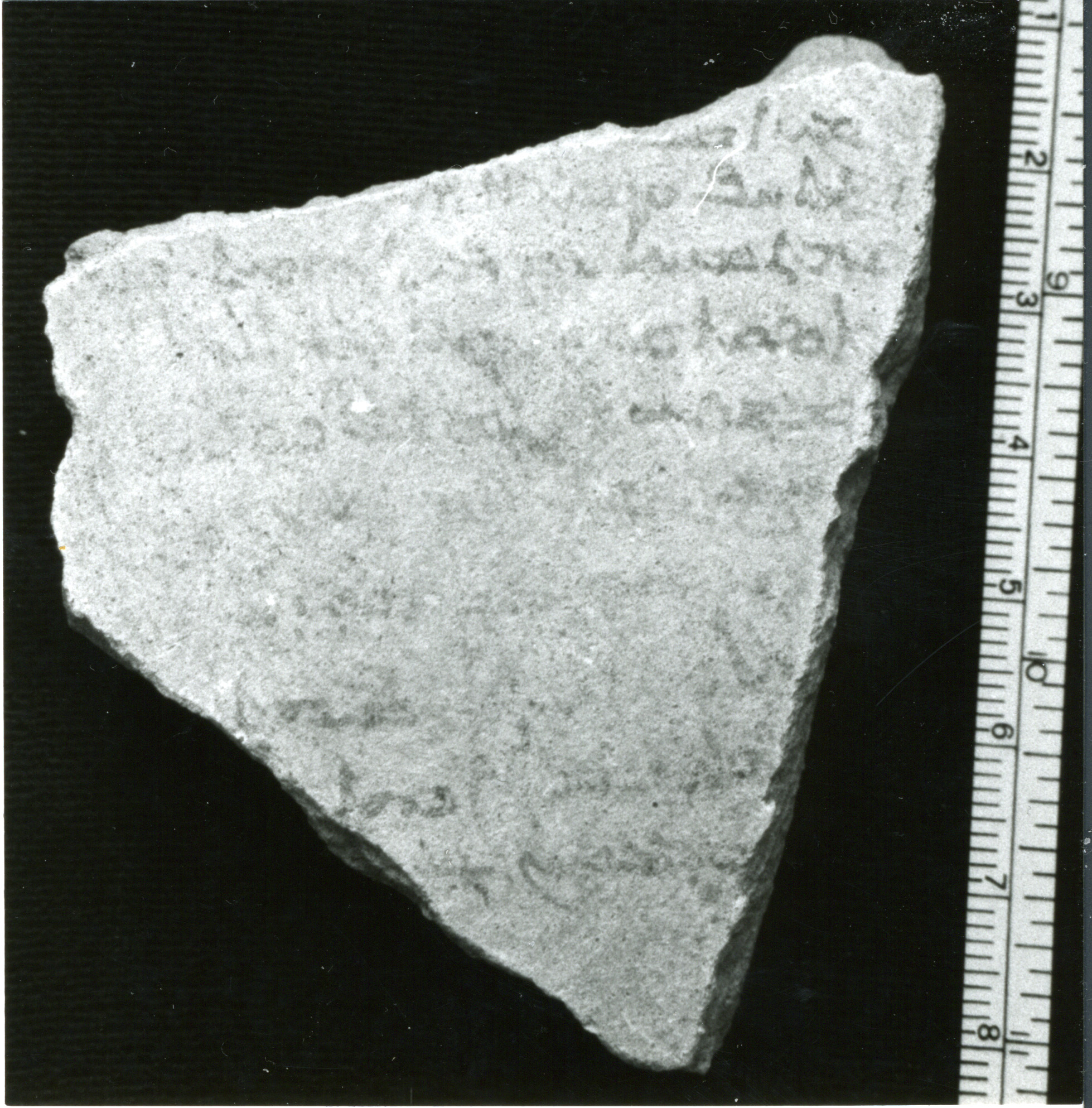 FA.01.07 image 2