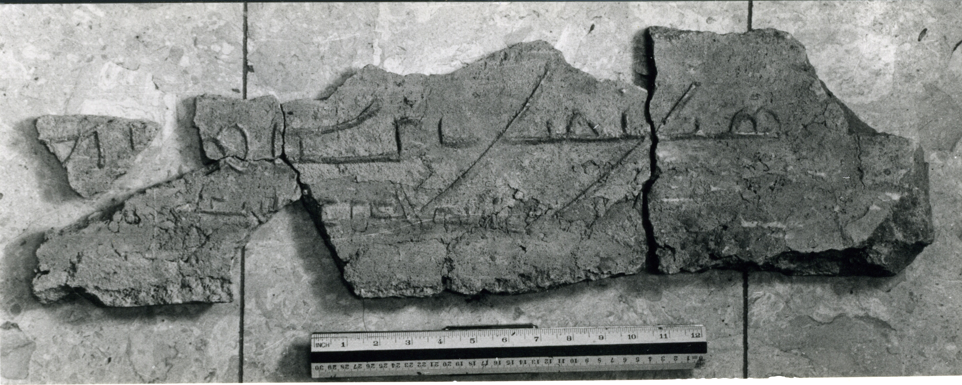 FA.02.02 image 2