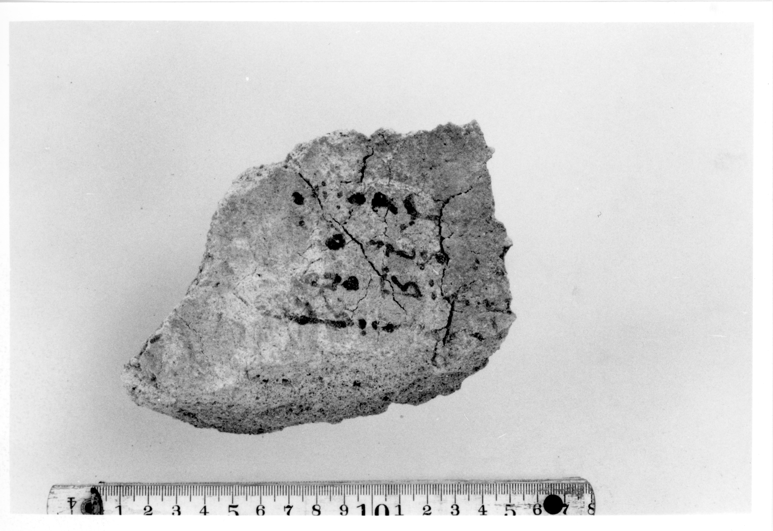GA.01.01 image 3